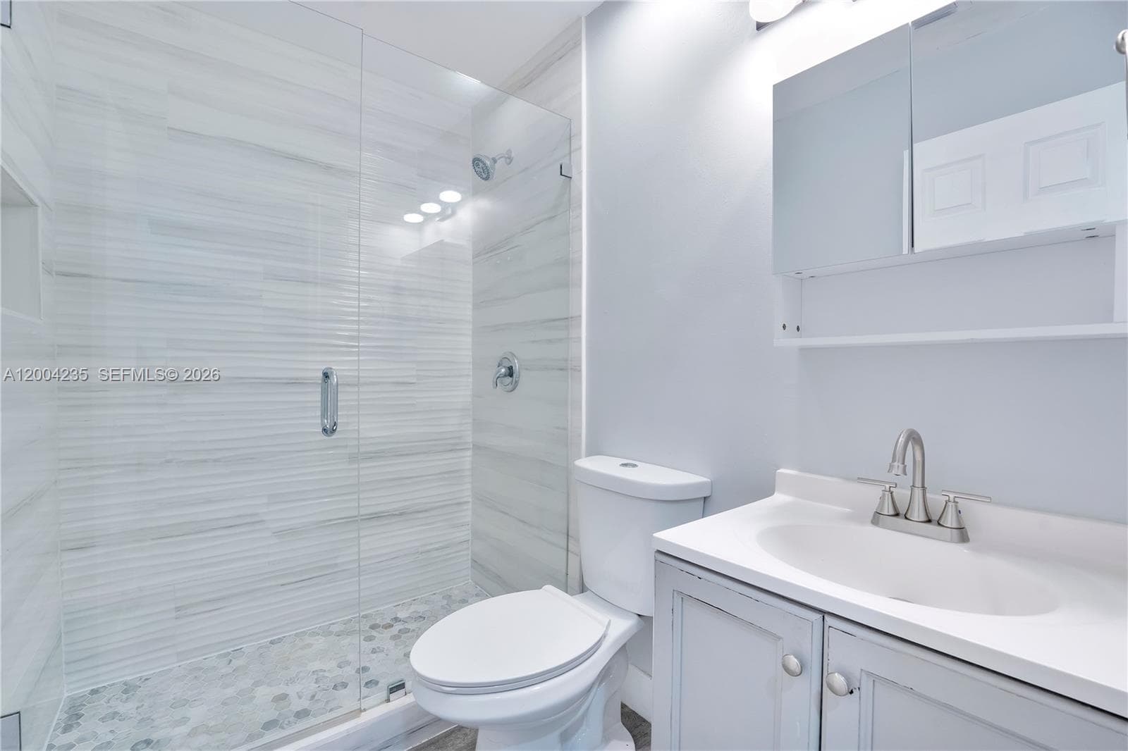 5222 SW 139th Pl, Miami FL 33175 — 10