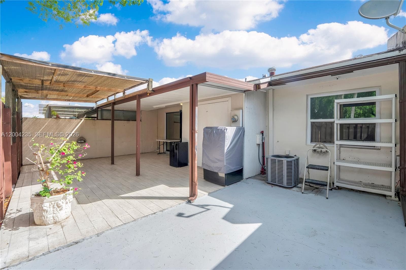 5222 SW 139th Pl, Miami FL 33175 — 18