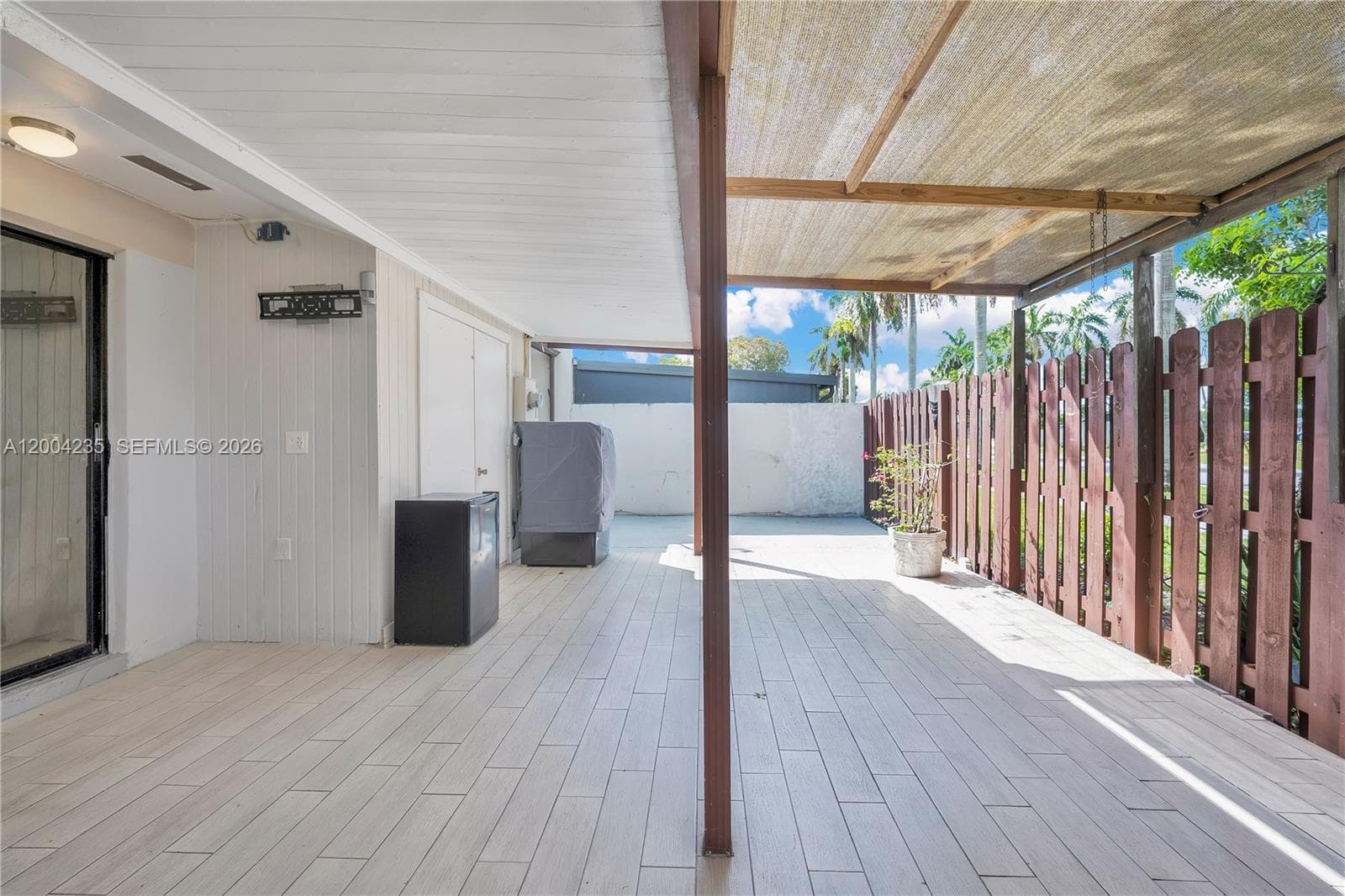5222 SW 139th Pl, Miami FL 33175 — 15