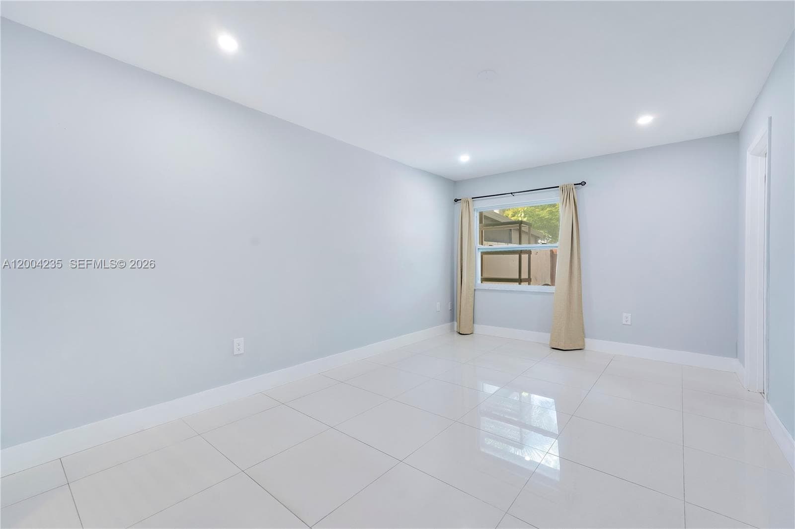 5222 SW 139th Pl, Miami FL 33175 — 11