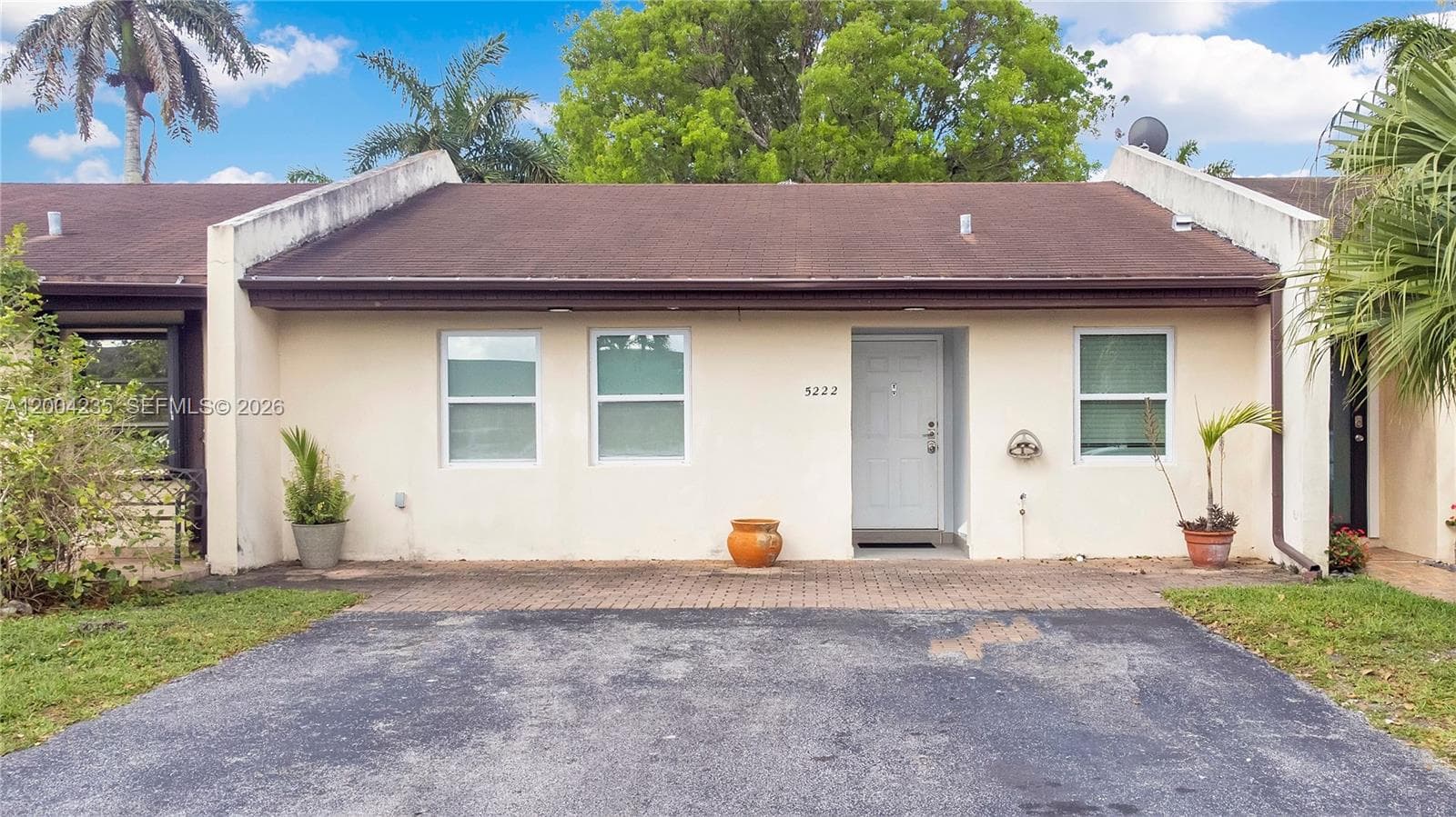 5222 SW 139th Pl, Miami FL 33175 — 19
