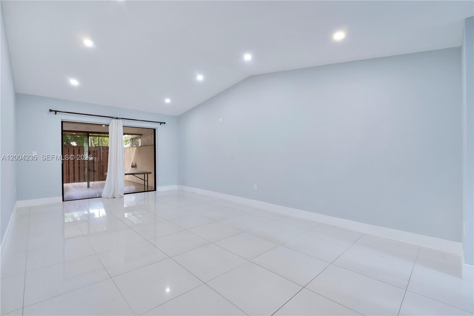 5222 SW 139th Pl, Miami FL 33175 — 4