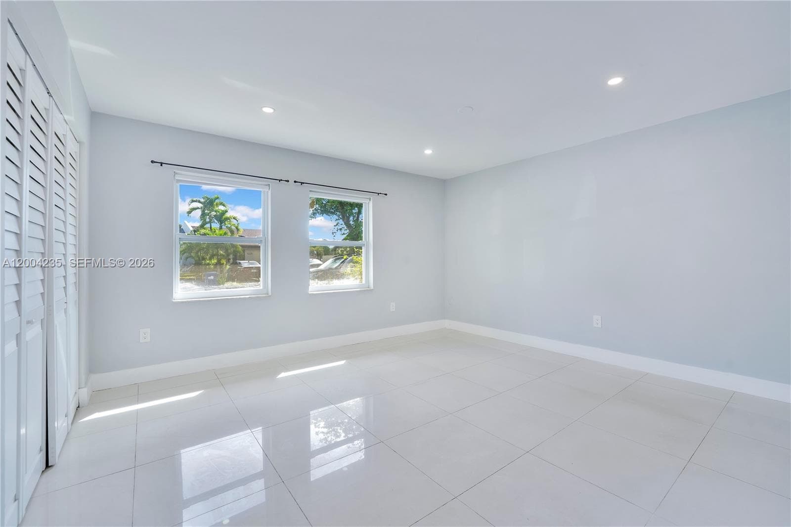 5222 SW 139th Pl, Miami FL 33175 — 8