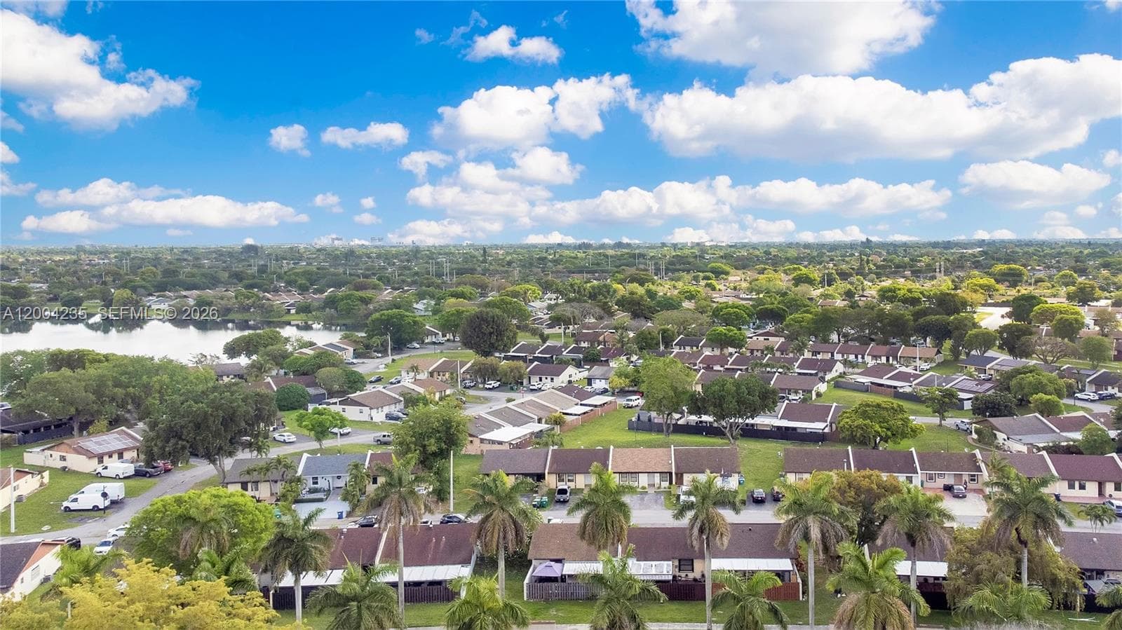 5222 SW 139th Pl, Miami FL 33175 — 21
