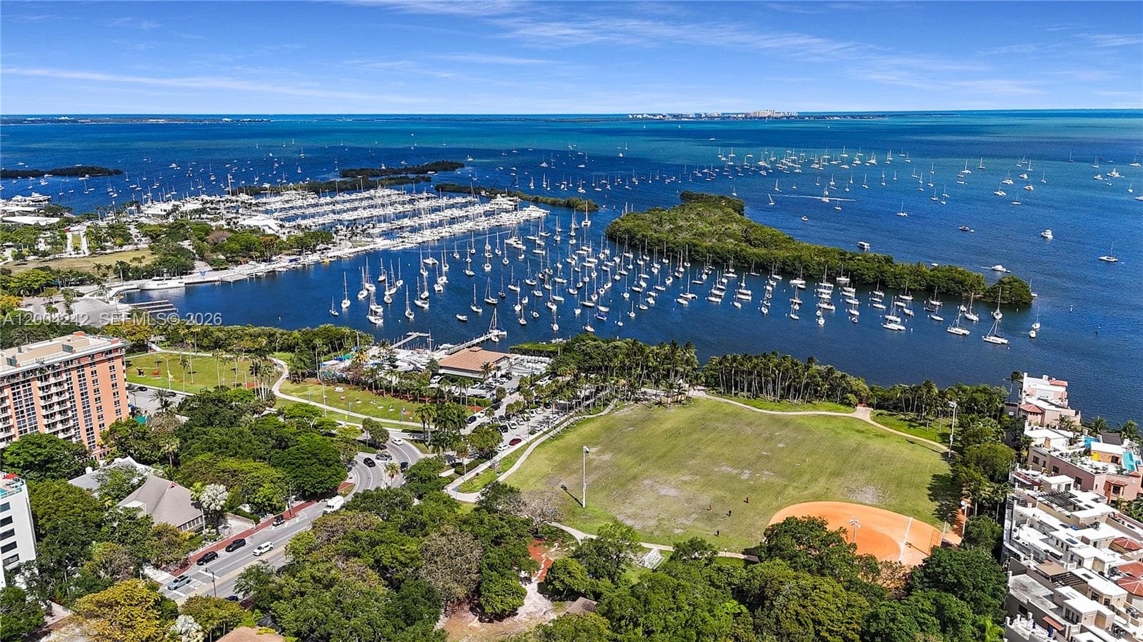 3034 Oak Ave # 2, Miami FL 33133 — 62