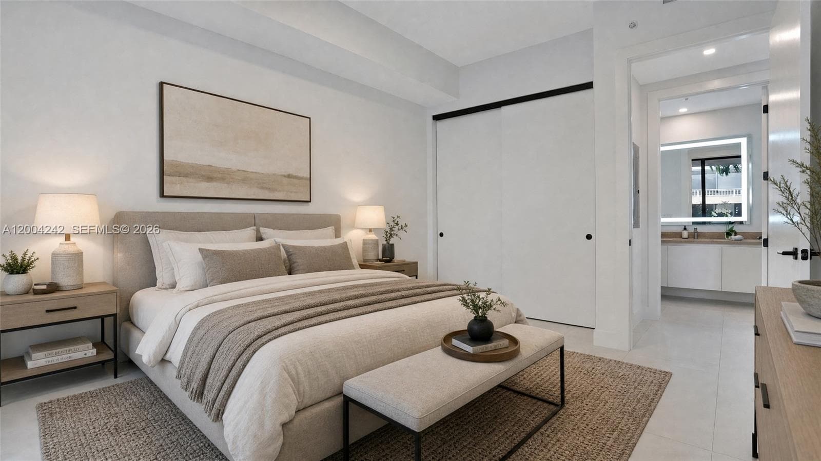 3034 Oak Ave # 2, Miami FL 33133 — 23