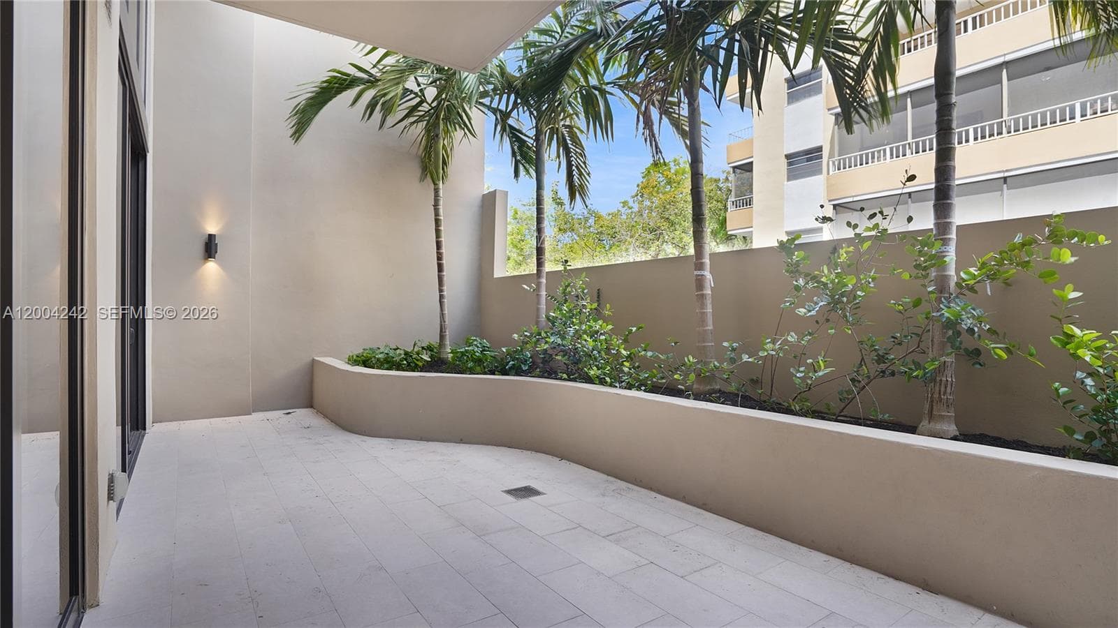 3034 Oak Ave # 2, Miami FL 33133 — 6