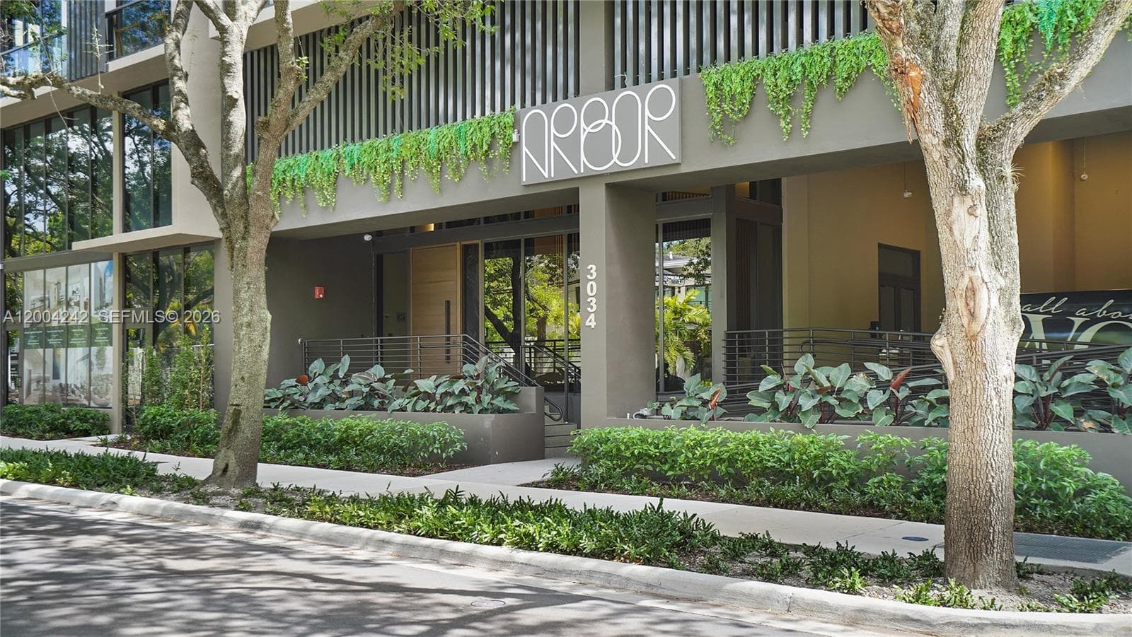 3034 Oak Ave # 2, Miami FL 33133 — 42