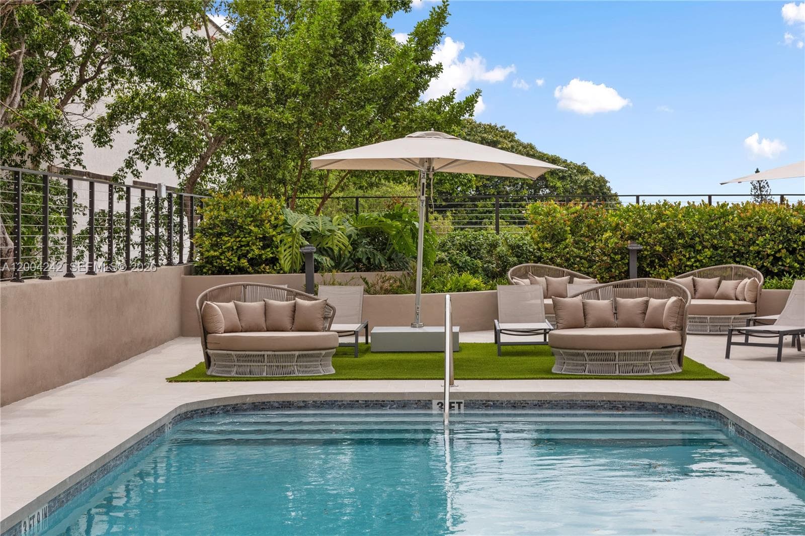 3034 Oak Ave # 2, Miami FL 33133 — 53