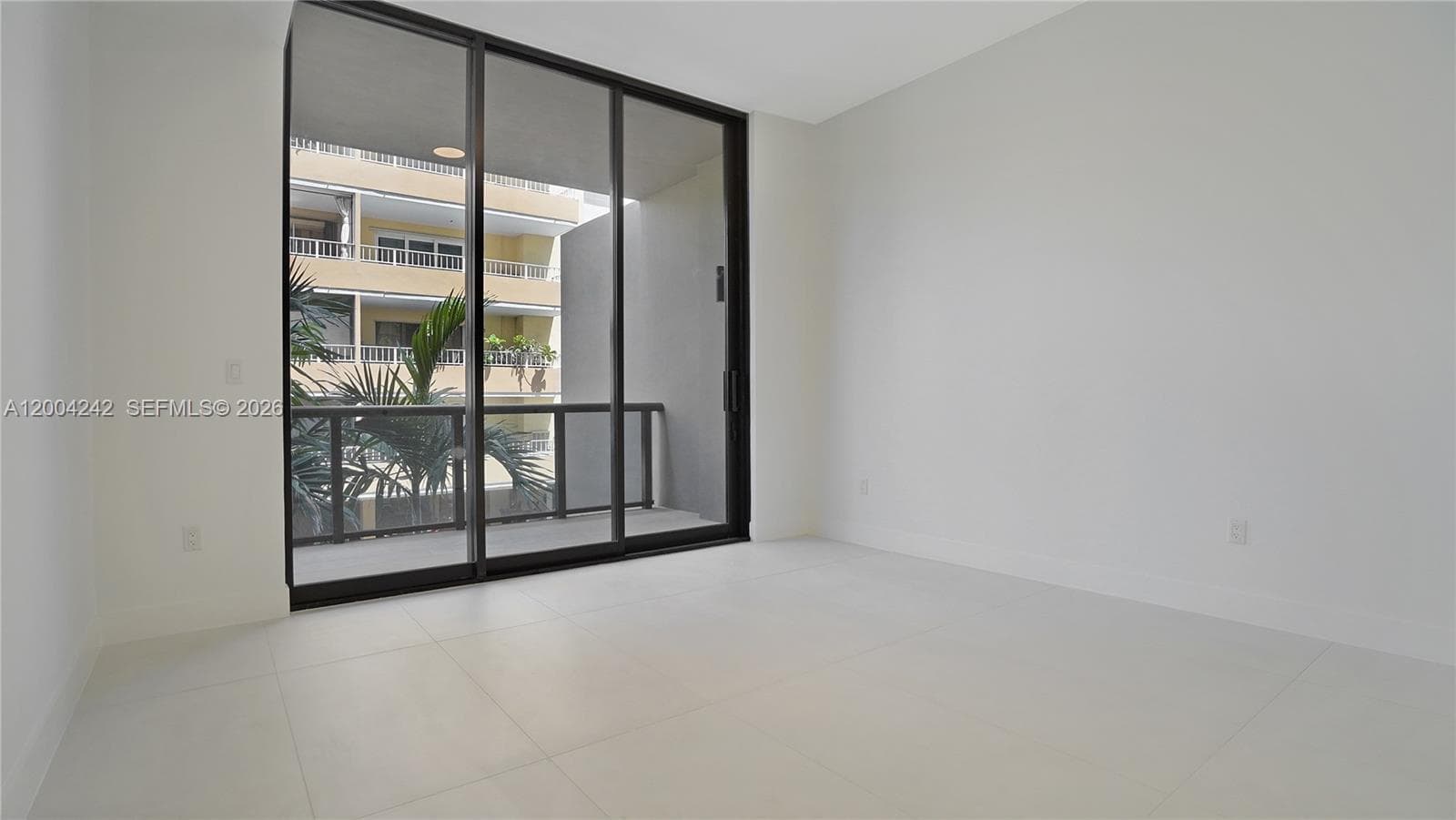 3034 Oak Ave # 2, Miami FL 33133 — 26