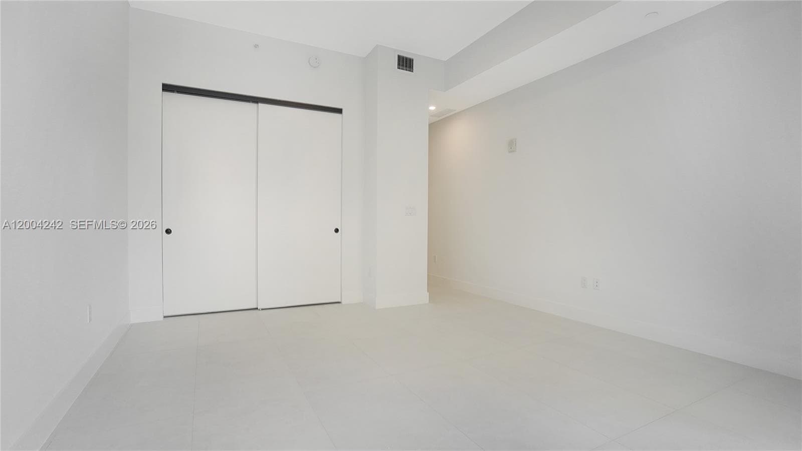 3034 Oak Ave # 2, Miami FL 33133 — 22