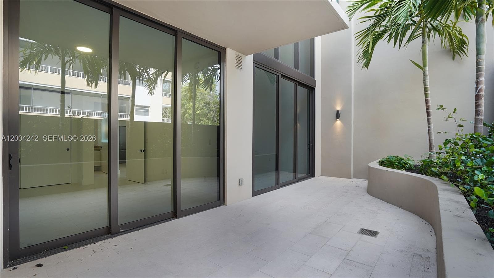 3034 Oak Ave # 2, Miami FL 33133 — 7