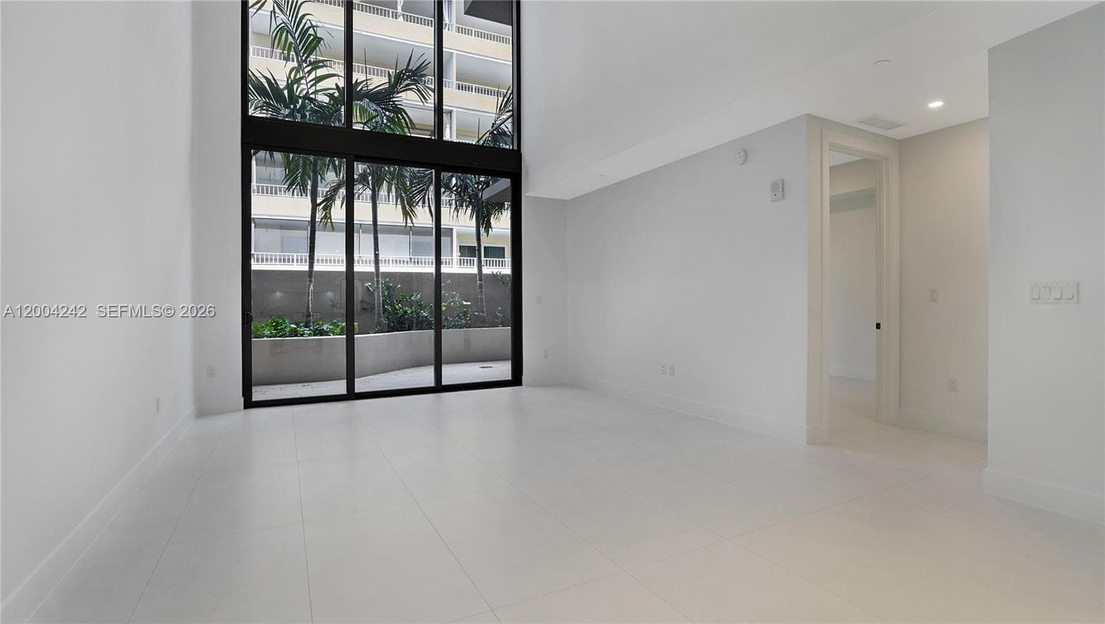 3034 Oak Ave # 2, Miami FL 33133 — 3
