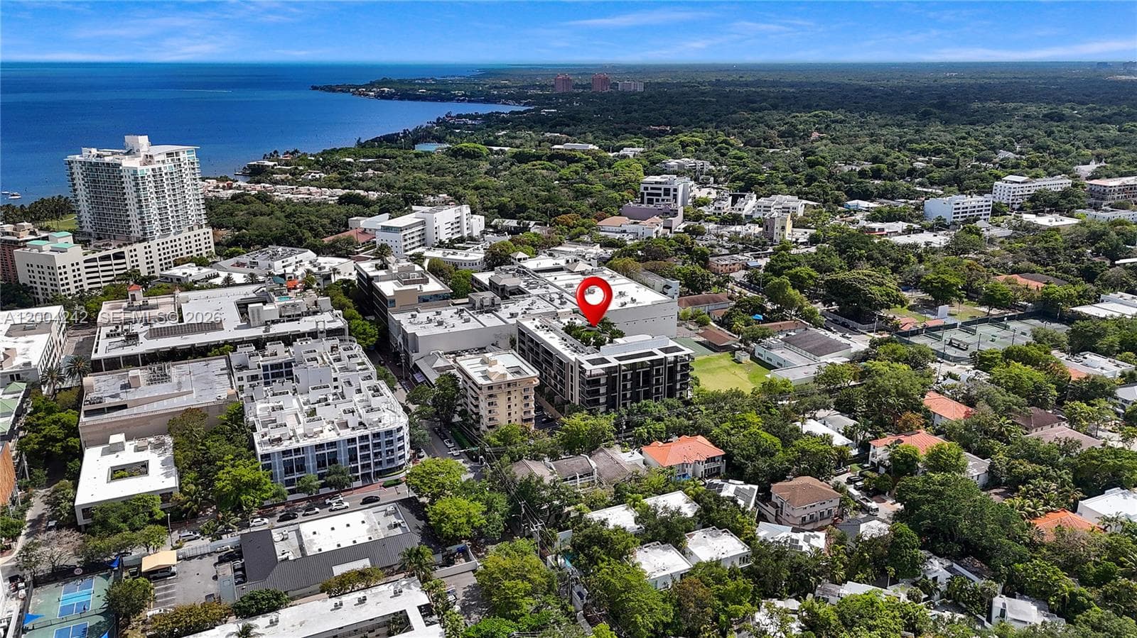3034 Oak Ave # 2, Miami FL 33133 — 63