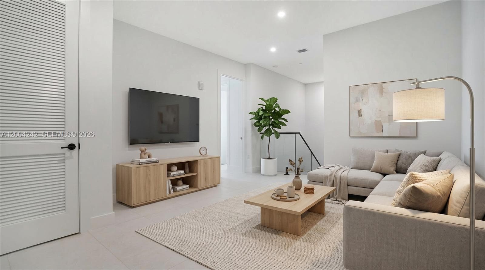 3034 Oak Ave # 2, Miami FL 33133 — 36