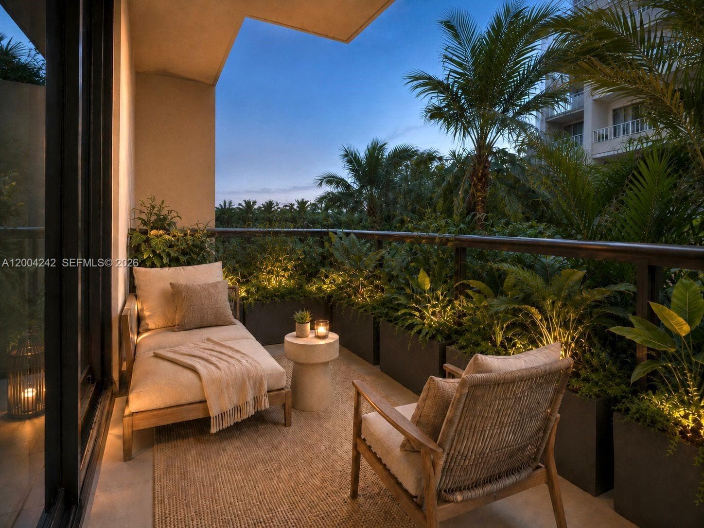3034 Oak Ave # 2, Miami FL 33133 — 32