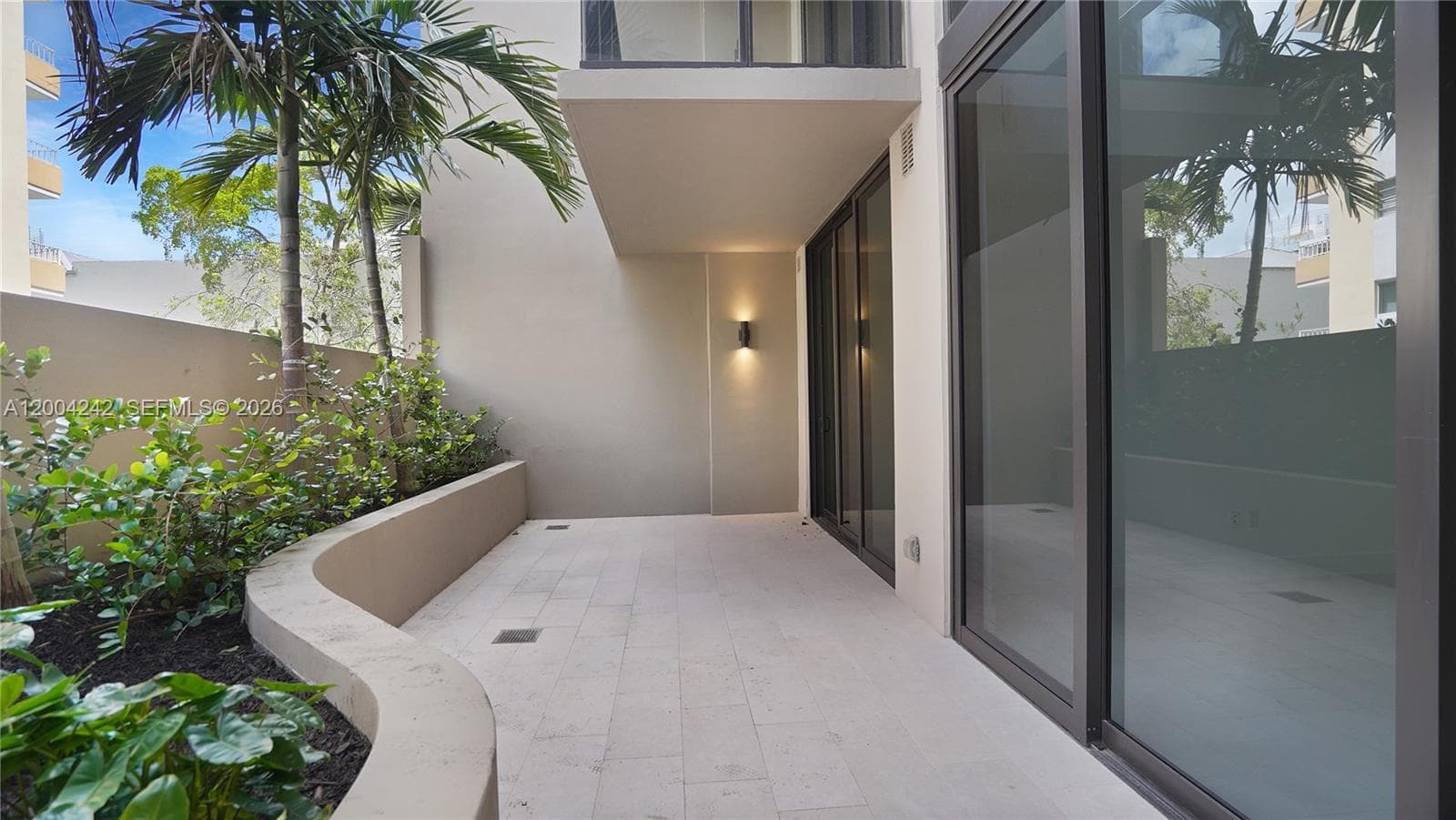3034 Oak Ave # 2, Miami FL 33133 — 9