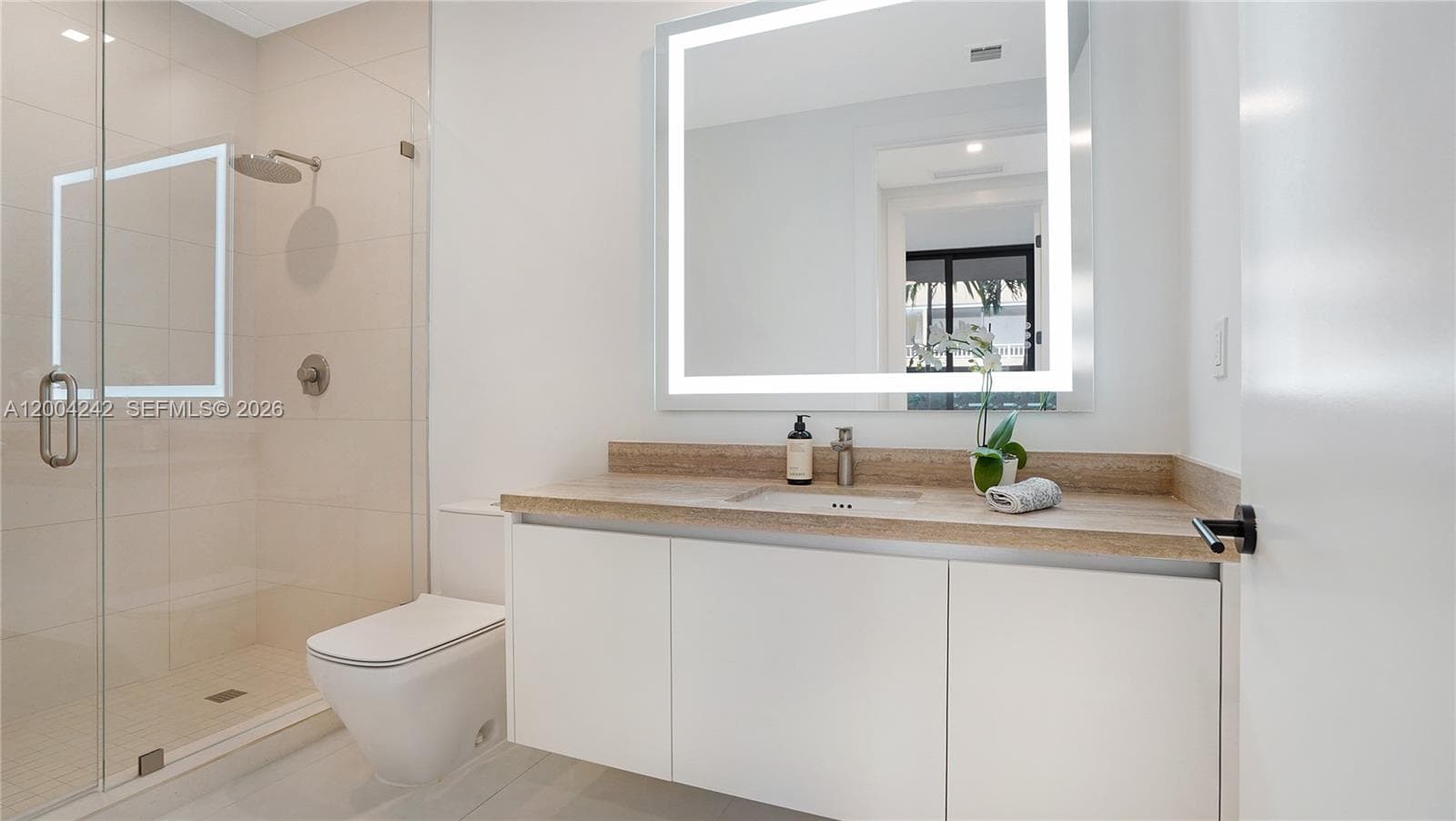 3034 Oak Ave # 2, Miami FL 33133 — 24