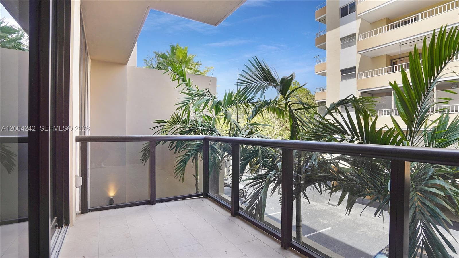 3034 Oak Ave # 2, Miami FL 33133 — 30