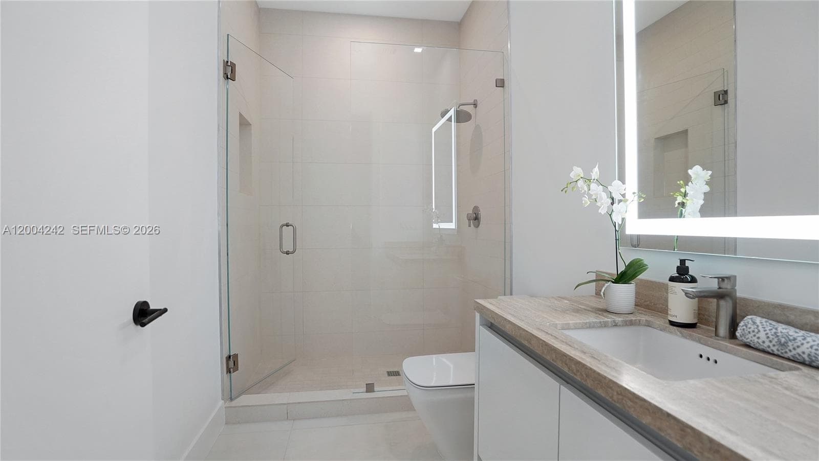 3034 Oak Ave # 2, Miami FL 33133 — 34