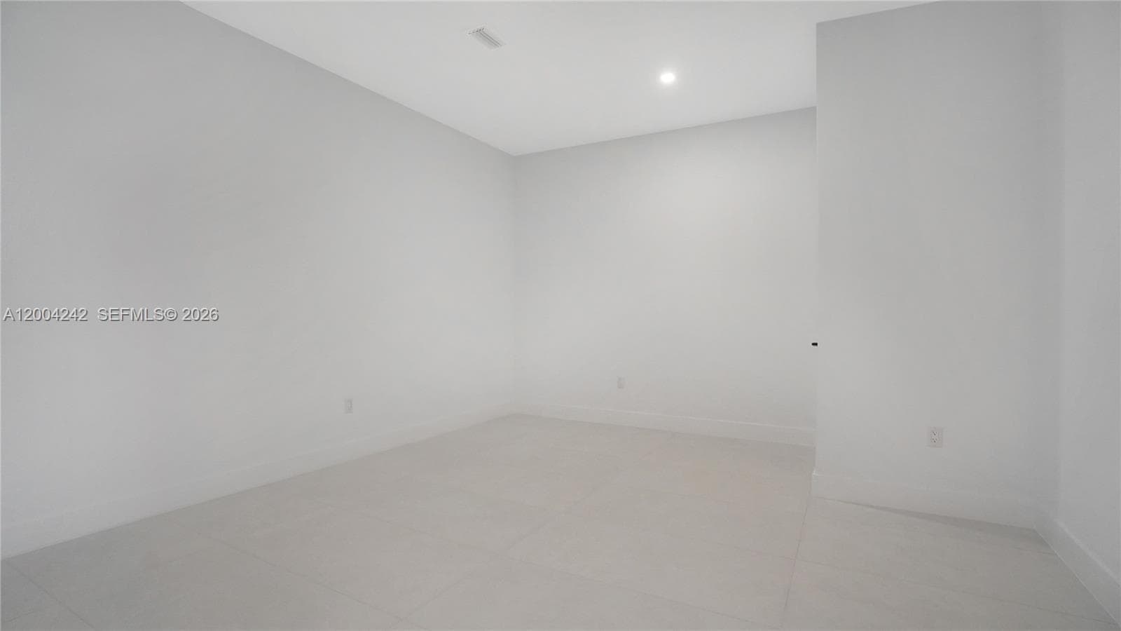 3034 Oak Ave # 2, Miami FL 33133 — 38