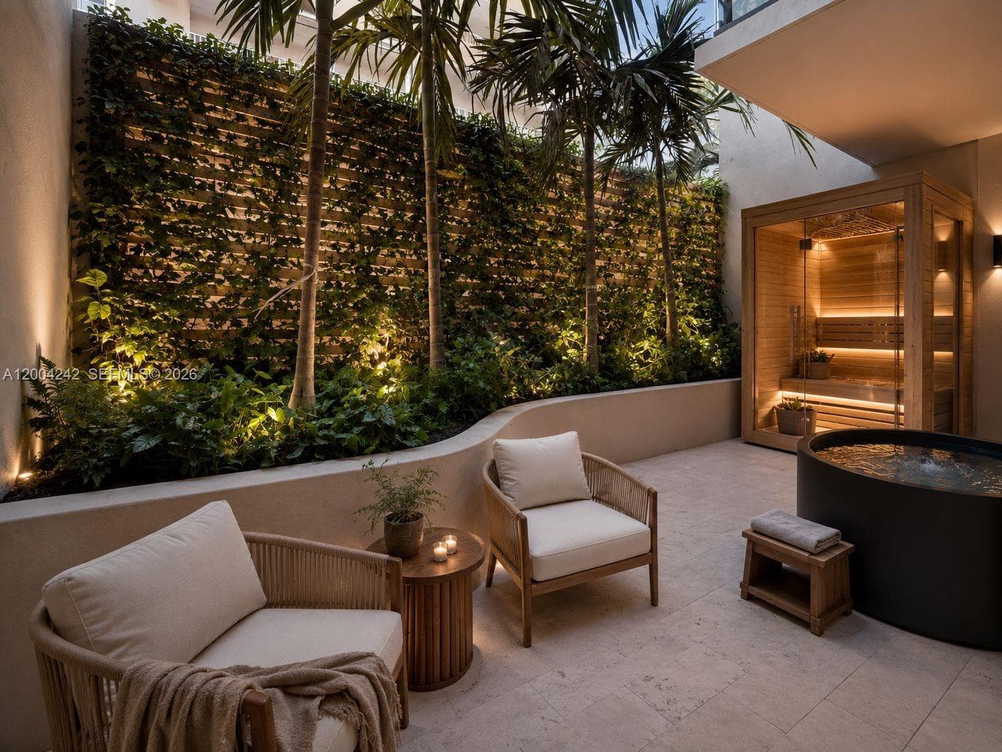 3034 Oak Ave # 2, Miami FL 33133 — 10