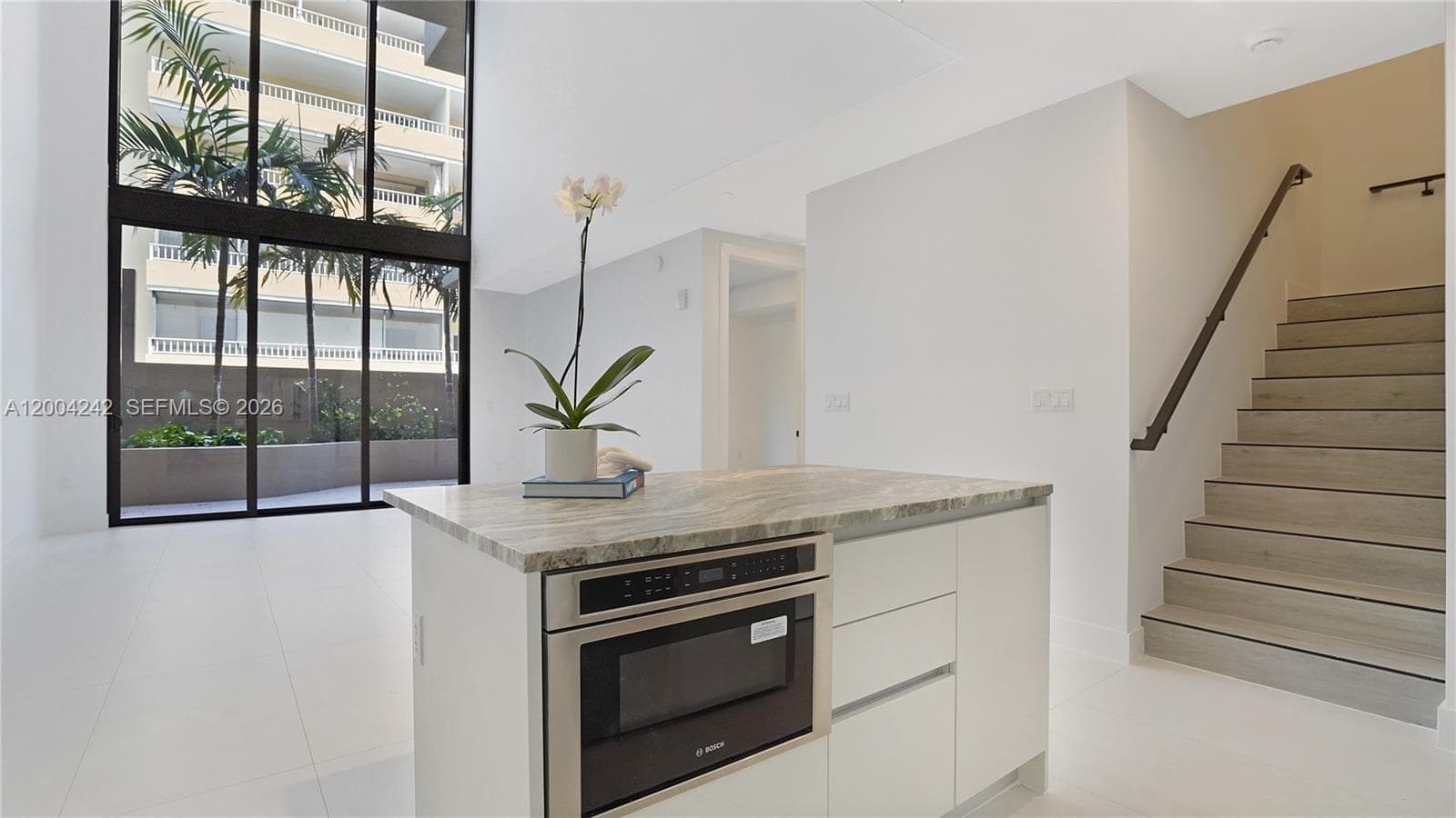 3034 Oak Ave # 2, Miami FL 33133 — 18