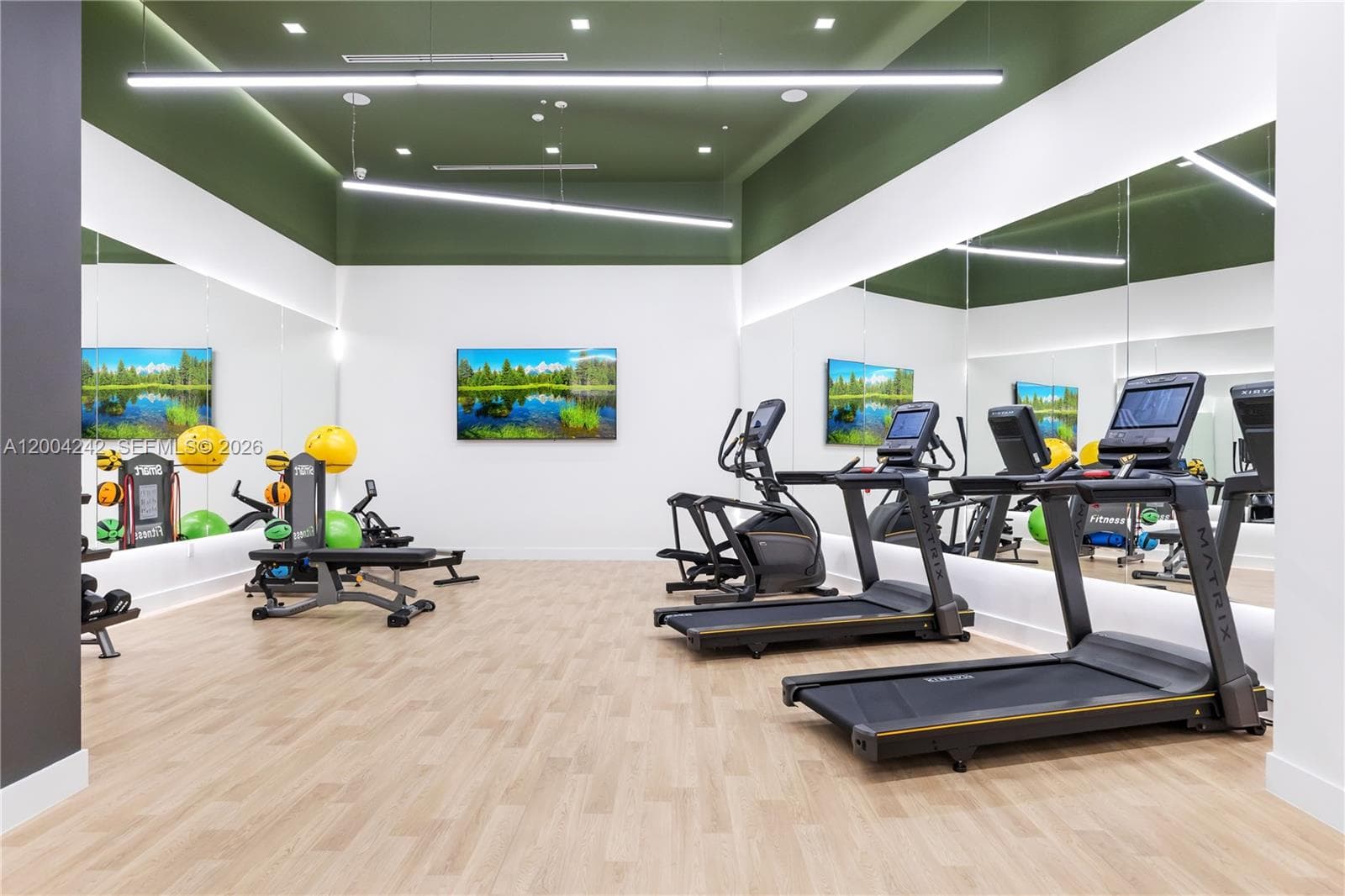 3034 Oak Ave # 2, Miami FL 33133 — 55