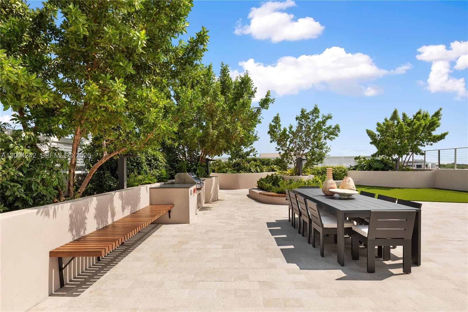 3034 Oak Ave # 2, Miami FL 33133 — 50