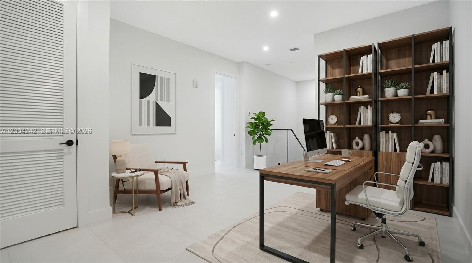 3034 Oak Ave # 2, Miami FL 33133 — 37