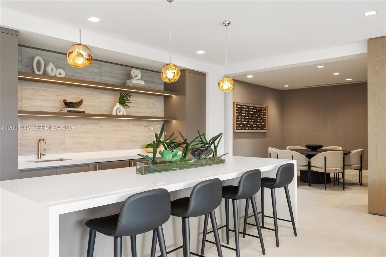 3034 Oak Ave # 2, Miami FL 33133 — 48