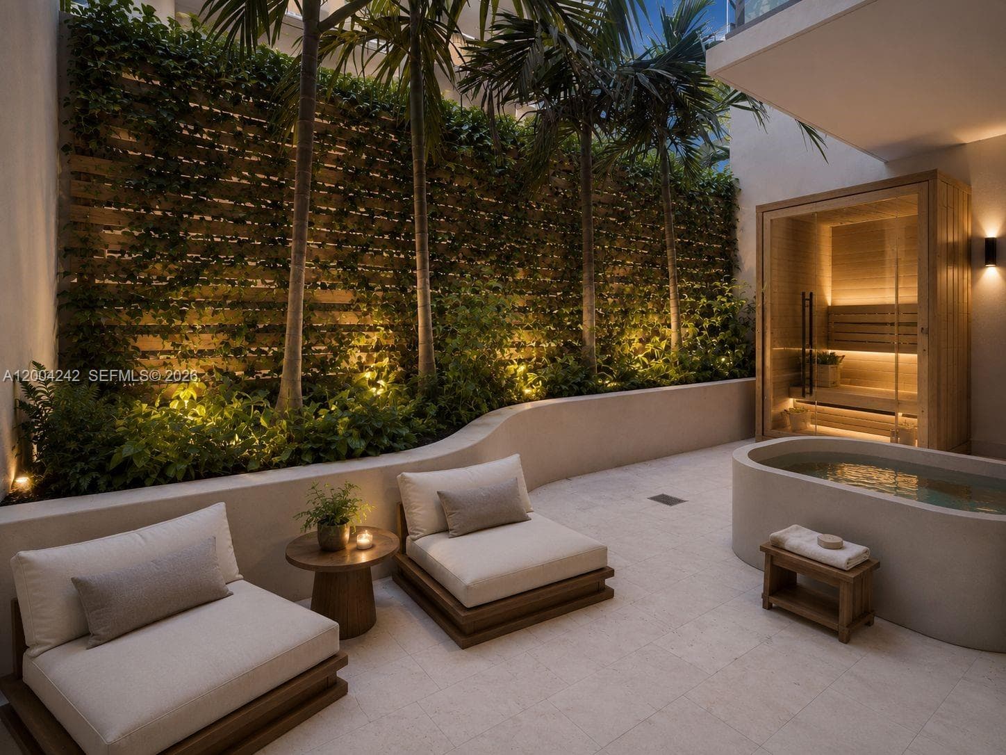 3034 Oak Ave # 2, Miami FL 33133 — 11