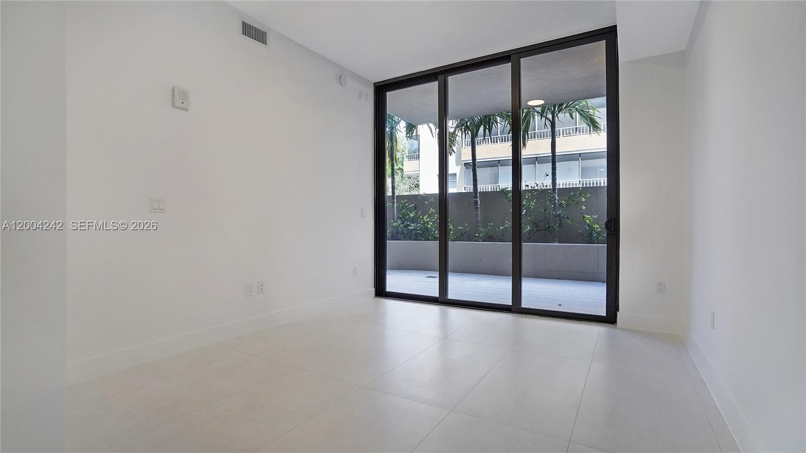3034 Oak Ave # 2, Miami FL 33133 — 19