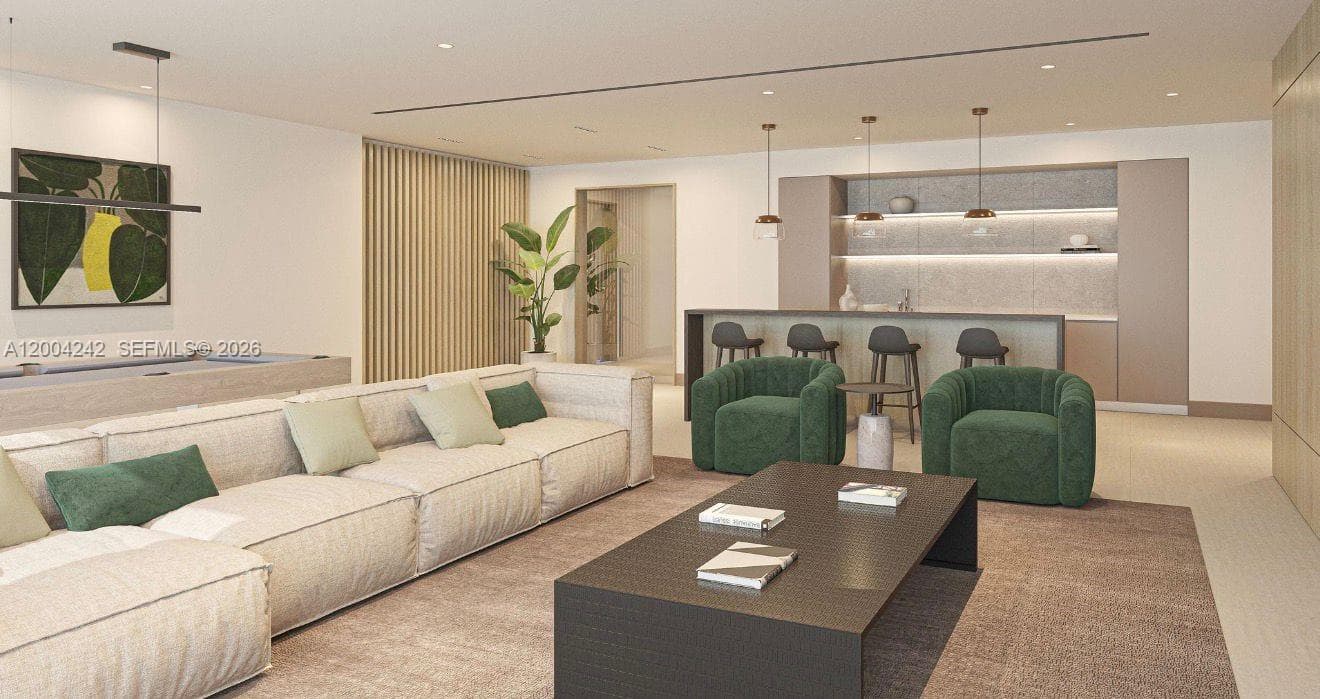 3034 Oak Ave # 2, Miami FL 33133 — 44