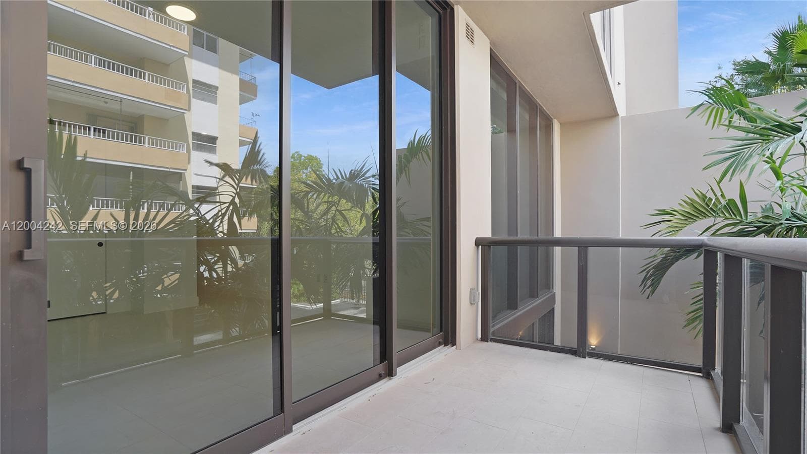3034 Oak Ave # 2, Miami FL 33133 — 31