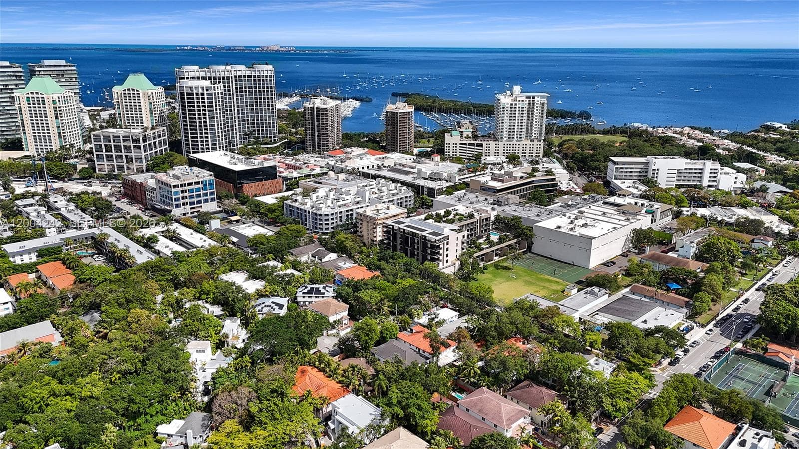 3034 Oak Ave # 2, Miami FL 33133 — 64