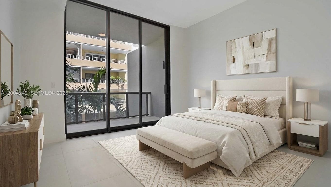 3034 Oak Ave # 2, Miami FL 33133 — 29