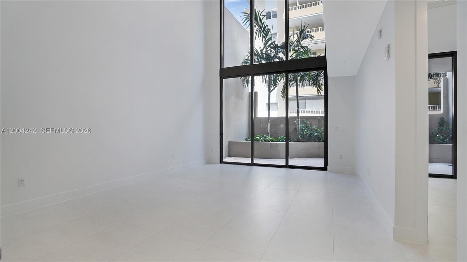 3034 Oak Ave # 2, Miami FL 33133 — 4