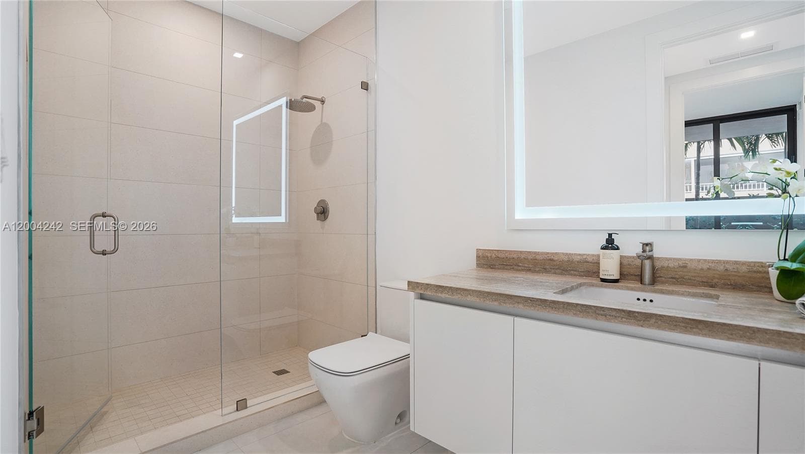 3034 Oak Ave # 2, Miami FL 33133 — 25