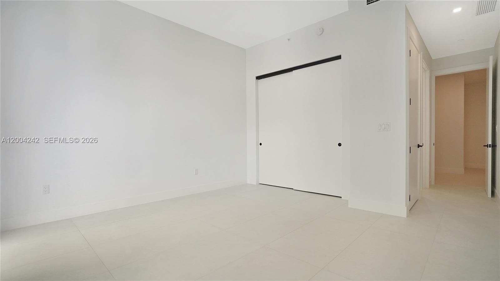 3034 Oak Ave # 2, Miami FL 33133 — 21