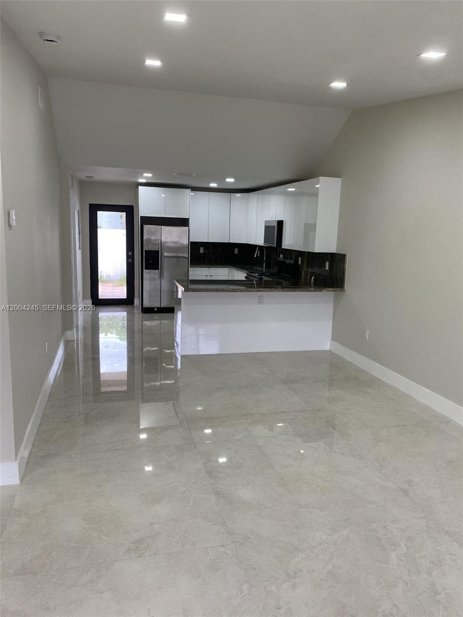 12227 SW 24th Ter # 30, Miami FL 33175 — 2
