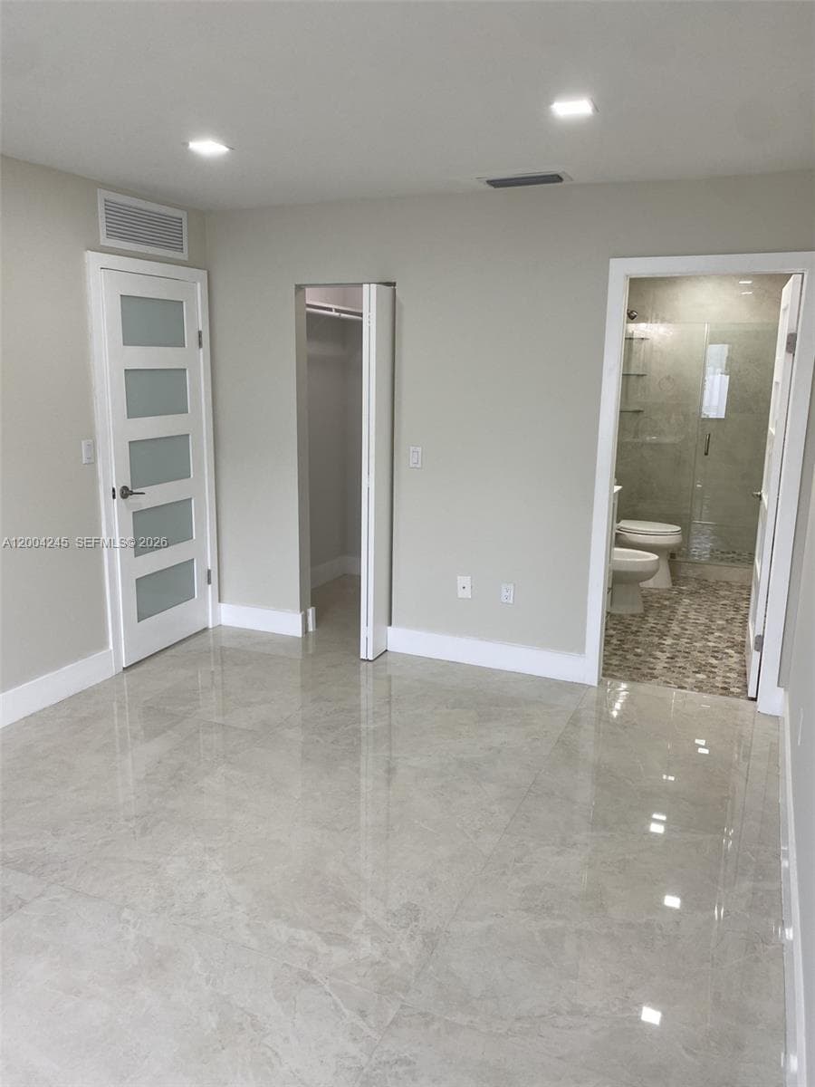 12227 SW 24th Ter # 30, Miami FL 33175 — 6
