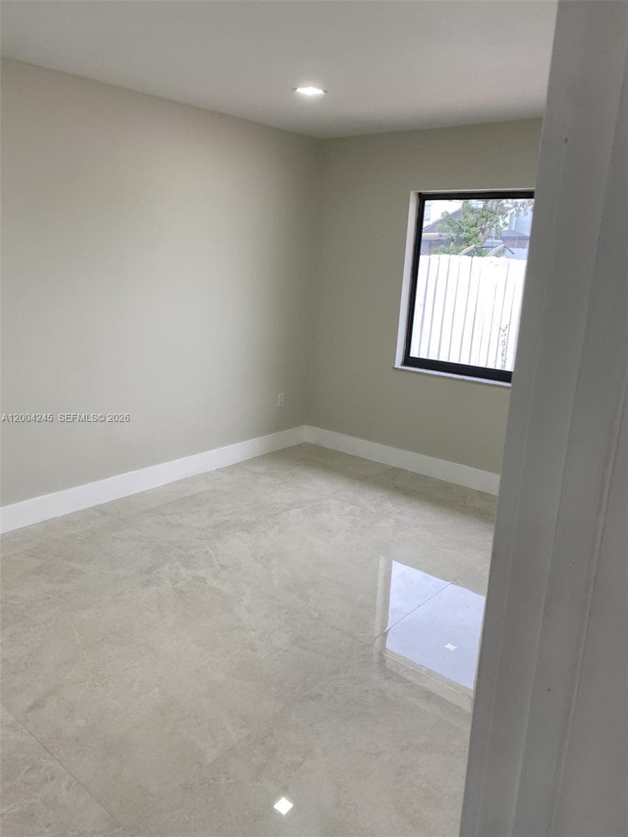 12227 SW 24th Ter # 30, Miami FL 33175 — 7