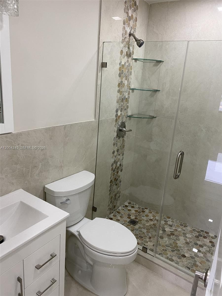 12227 SW 24th Ter # 30, Miami FL 33175 — 3
