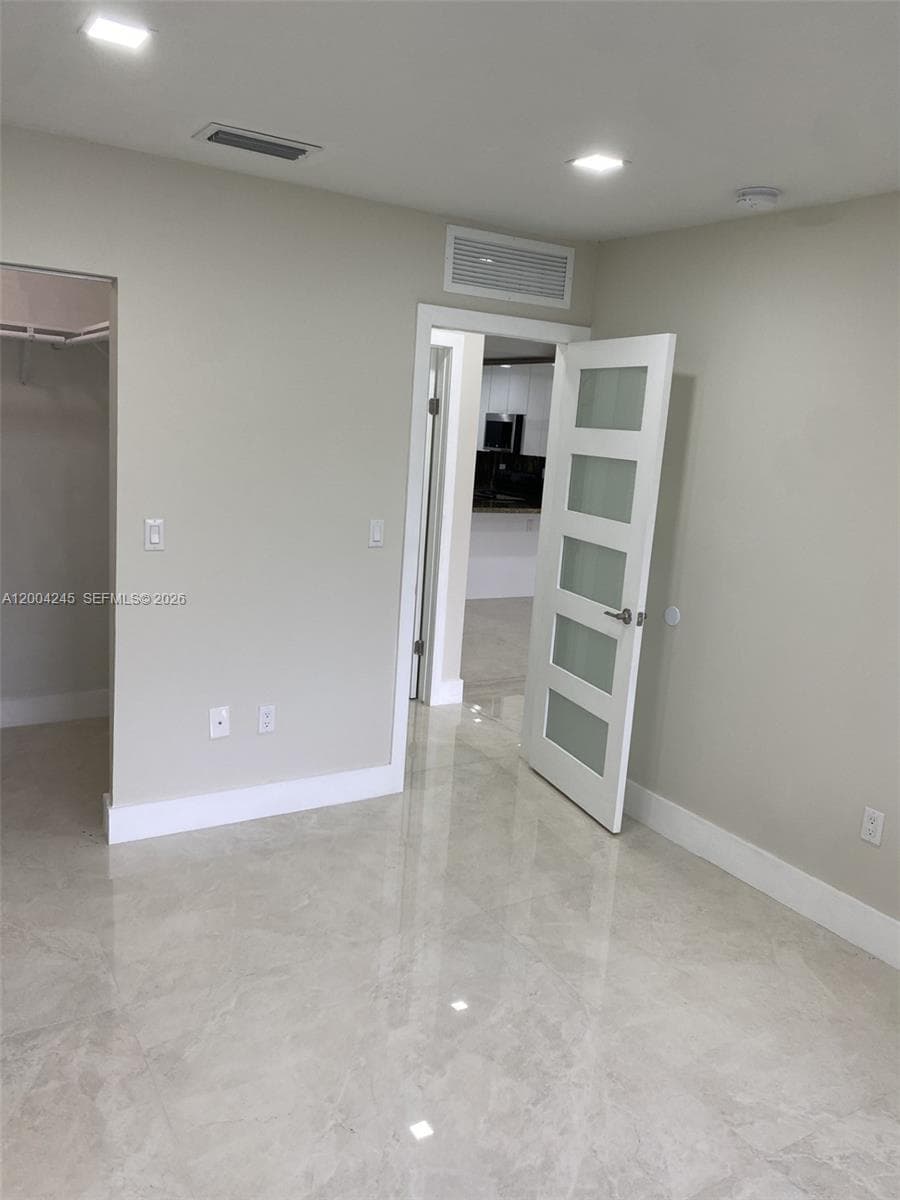 12227 SW 24th Ter # 30, Miami FL 33175 — 5