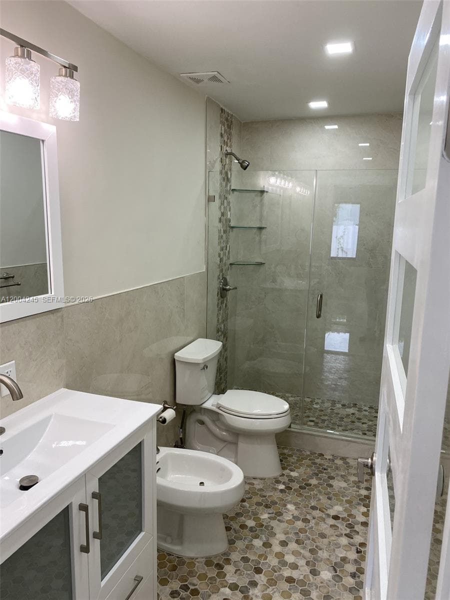 12227 SW 24th Ter # 30, Miami FL 33175 — 10