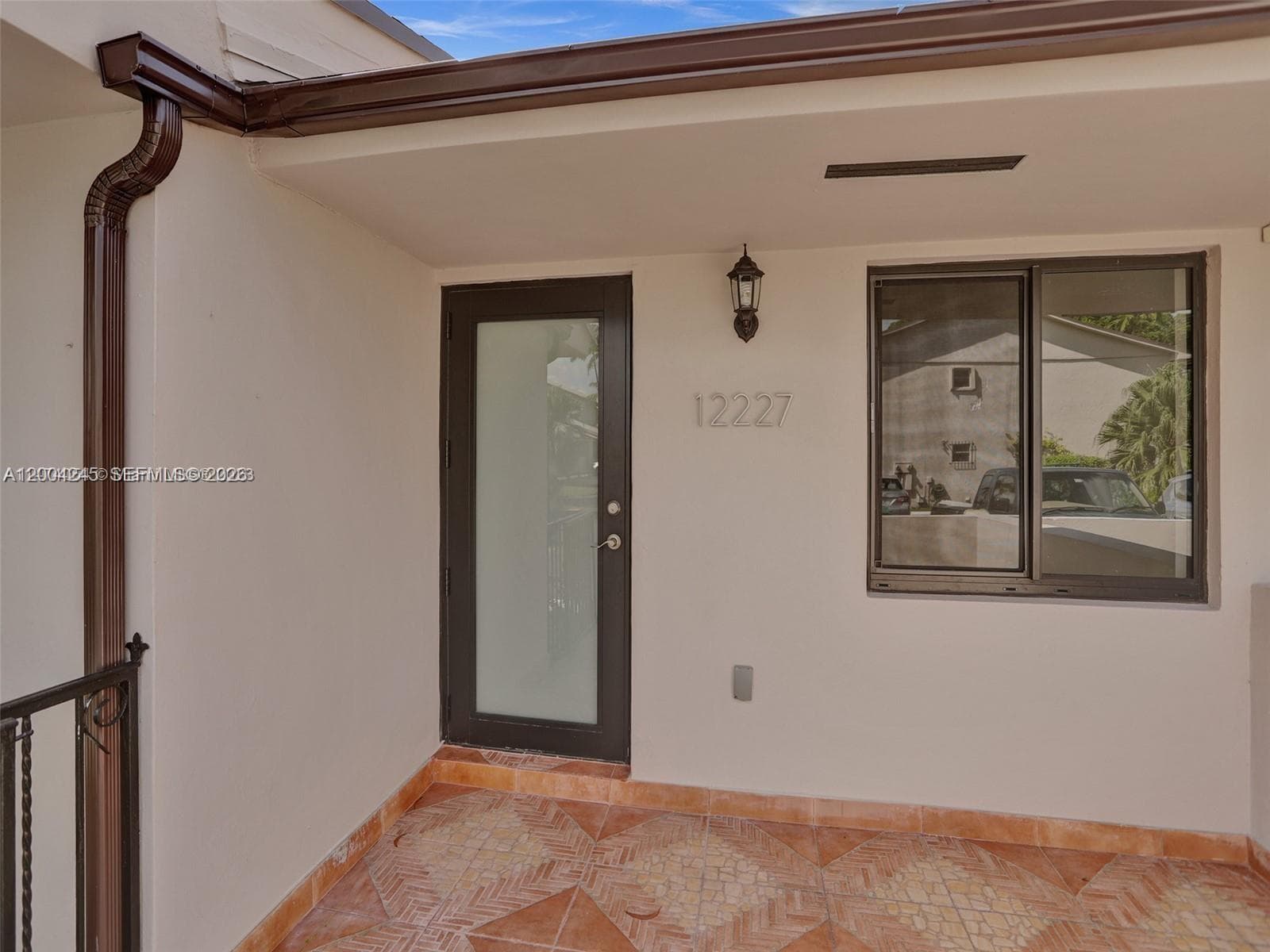 12227 SW 24th Ter # 30, Miami FL 33175 — 15