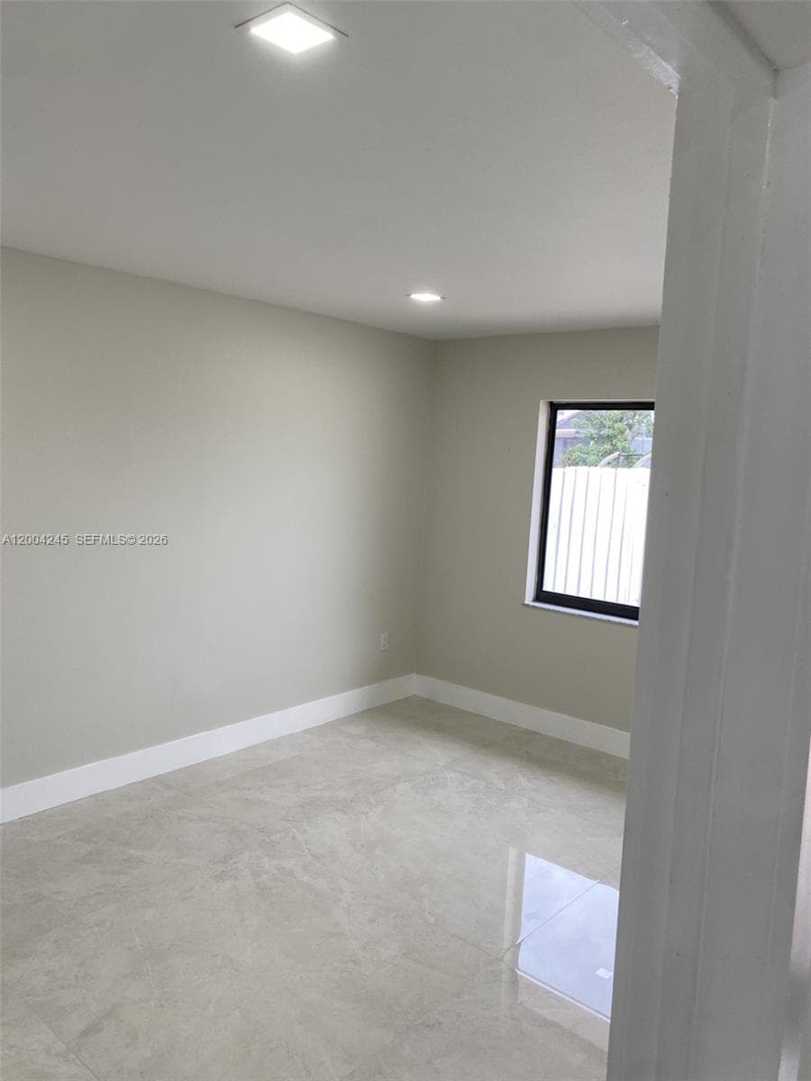 12227 SW 24th Ter # 30, Miami FL 33175 — 11
