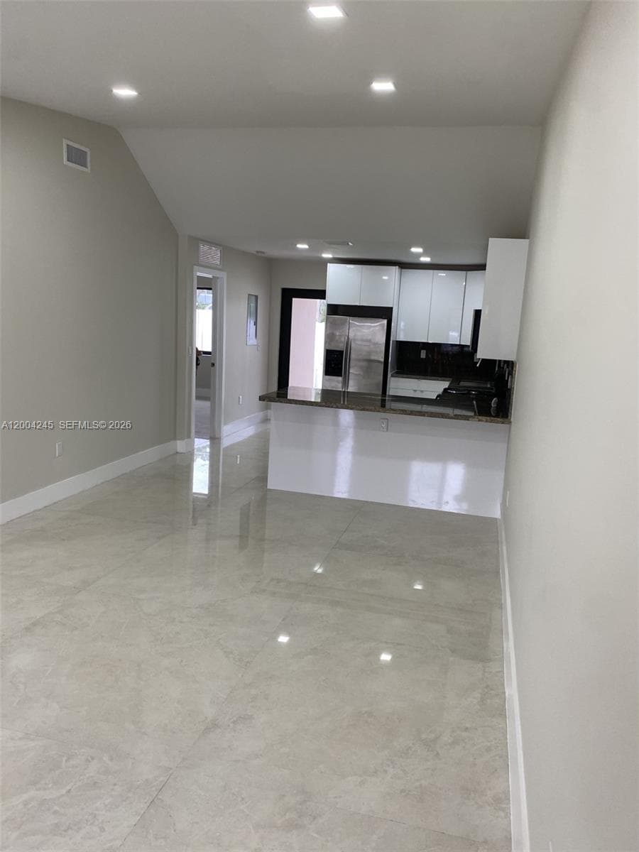 12227 SW 24th Ter # 30, Miami FL 33175 — 4