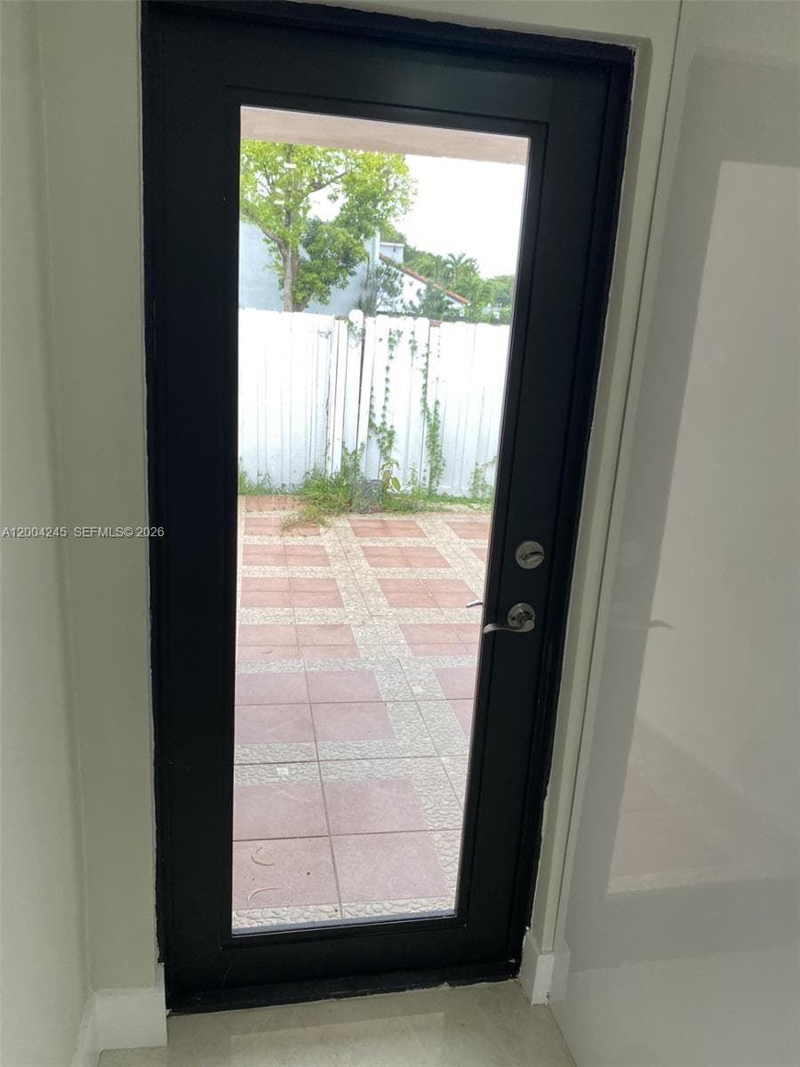 12227 SW 24th Ter # 30, Miami FL 33175 — 8